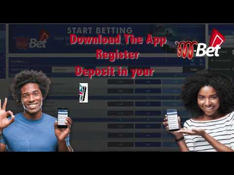 Download Download