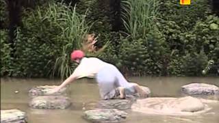 Takeshis Castle - 401
