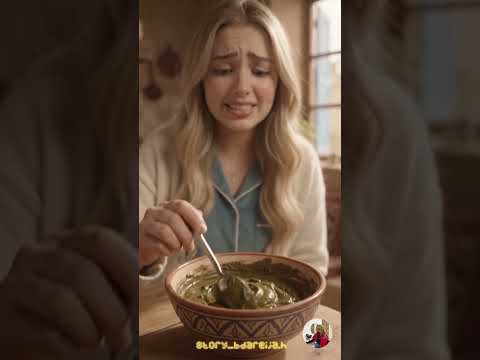 يوميات الأستاذة خديجة فالدوار 👩‍🏫 الحلقة 10 ✨ #viral #disney #ترند #قصص #ytshorts #اكسبلور #افلام