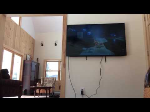 Shae Loya Shrine Tutorial: Legend of Zelda Breath Of The Wild