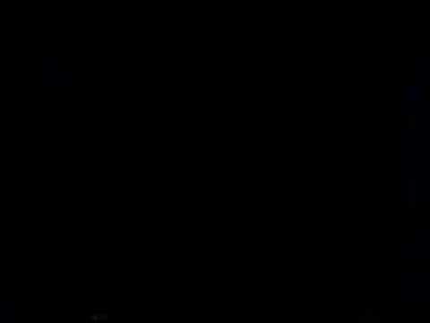 Nanjo Koji - Bad Blood