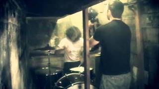 "I Never Liked Anyone..." - Music Video Teaser