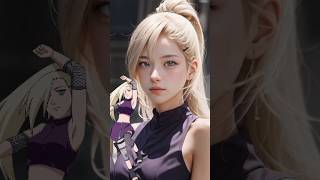 Download lagu Naruto female π character cosplay π₯° #anime #shorts #naruto #cosplay mp3 Download lagu Naruto female π character cosplay π₯° #anime #shorts #naruto #cosplay mp3