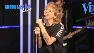 Krezip - You Are Not Alone | Live bij Veronica (2021)