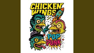 Download lagu SEGALANYA Lamlam Close head mp3