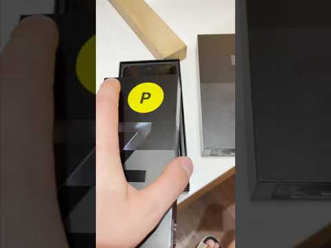 Samsung Galaxy Z Flip 3 Первые впечатления | Новая раскладушка от Самсунг в руках