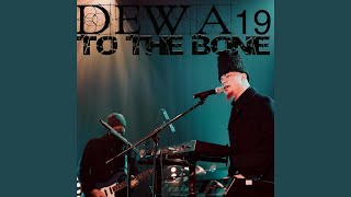 Download lagu To the Bone mp3