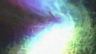 Concord Dawn - Never Give up on Love