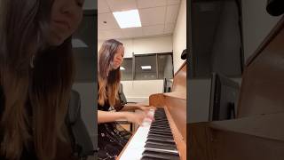 Takarajima ~藤井風風アレンジ~