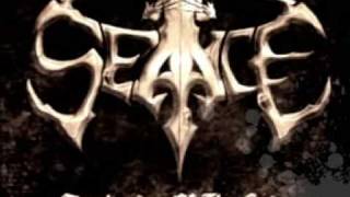 SEANCE &quot;Angelmeat (Pt. 2)&quot;