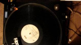 hugh mundell- time & place ( roots selectors)