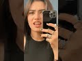 Juthi Wafaon Ki Jhoothi Kahani Status Bewafa Tera Masoom Chehra Whatsapp Status Jubin Nautiyal