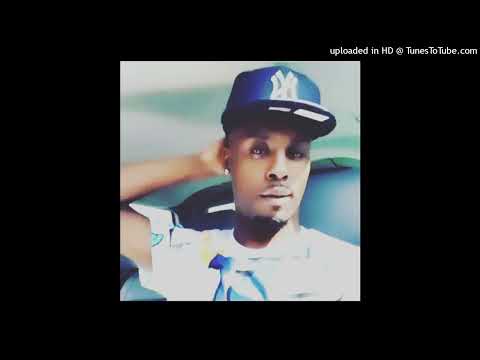 Dedeboy SOMEBODY TELL DABOII I HAD 2