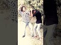 Dost Ki Biwi Funny Video