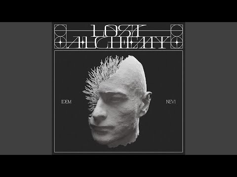 Midnight Shuffle Drive