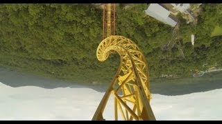 Loop Coaster मफत ऑनलइन वडय - 