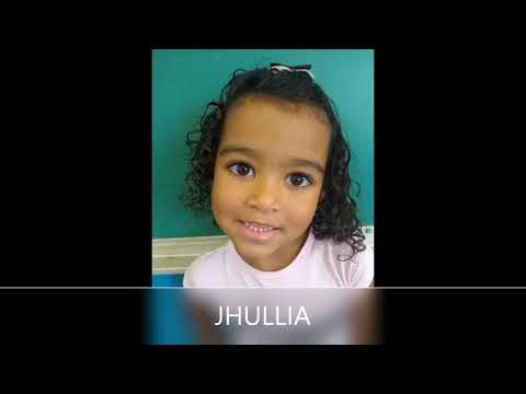 Turma G4 B Profª Fabiana Lemes EM Ana Rita Gomes