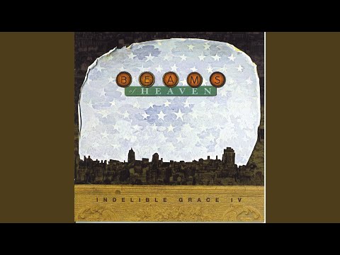 Begone Unbelief [Jason Feller]