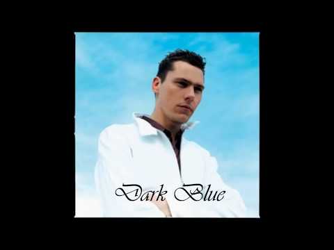 Tiesto - Best of "In Search of Sunrise 1 - 7"