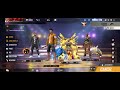 FREE FIRE JVLA SONG FREE FIRE TIK TOK VIDEOS FREE FIRE FUNNY VIDEOS TIK TOK