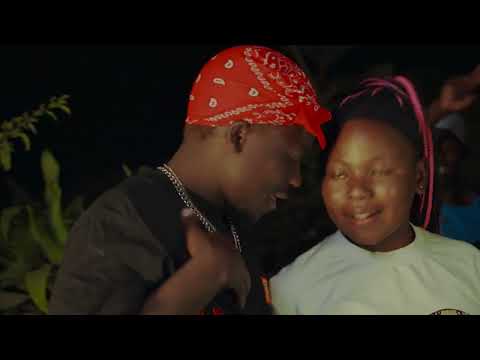 six July ft Papah Juxy, patelera