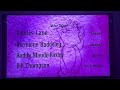 The Aristocats Freeform Intro Sunday February 22nd 2026