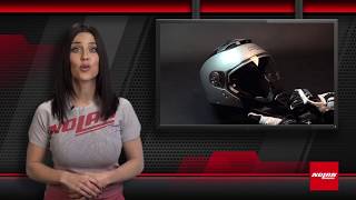 Download lagu Nolan N44 Motorcycle Helmet mp3