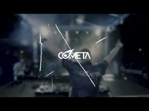 Cometa - Magnes Wola Rychwalska (8.10.2022)