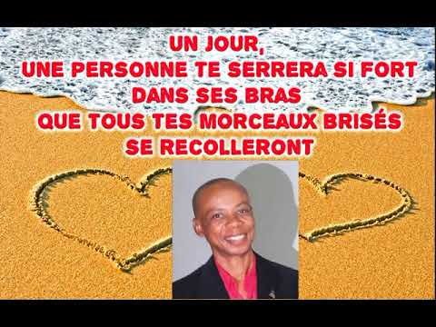 M'lala Djé !! De Zaankidine Amdjade - Domoni