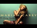 Mariah Carey We Belong Together Acoustic Version