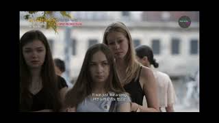 Download lagu TAEYEON - WHEN WE WERE YOUNG (BEGIN AGAIN) mp3