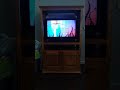 Opening To The Sword In The Stone 50th Anniversary Edition 2013 Blue Ray And Dvd
