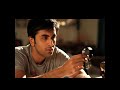 Phir Se Ud Chala 1 Hour Loop Rockstar Movie Ranbir Kapoor
