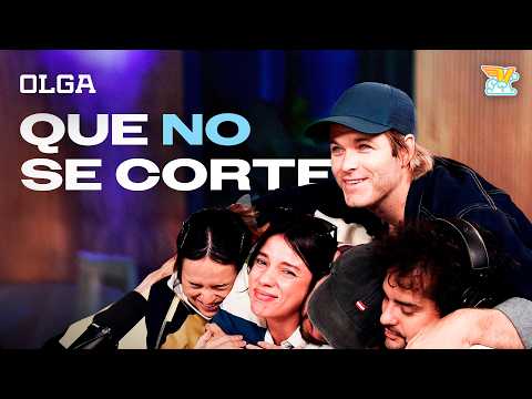 EL GRAN FINAL DE #SoñéQueVeraneaba | 6/3