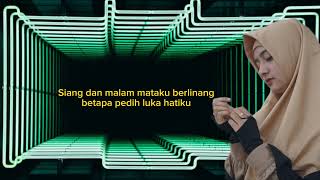 Download lagu DOA UNTUKMU | SIANG DAN MALAM | QOSIDAH MODERN mp3 Download lagu DOA UNTUKMU | SIANG DAN MALAM | QOSIDAH MODERN mp3