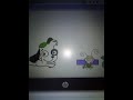 Ya Regressa Es Doki Y Mundi