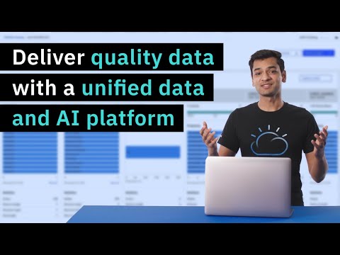 IBM Cloud Pak for Network Automation Evolve to zero touch operations with AI powered automation