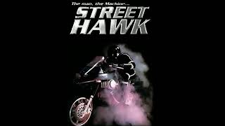 Download lagu STREETHAWK mp3