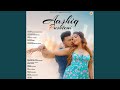 AASHIQ PUSHTENI Feat Arun Dev Yadav