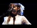 Lindsey Stirling - We Found Love (Live in Berlin ...