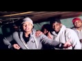 Monie No2k Ft JC Official Music Video