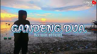 Download lagu Lagu party terbaru gandeng dua ll Herwin officl mp3 Download lagu Lagu party terbaru gandeng dua ll Herwin officl mp3