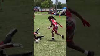 Download lagu Is This A Flag Or Not 🤔🤔 mp3 Download lagu Is This A Flag Or Not 🤔🤔 mp3