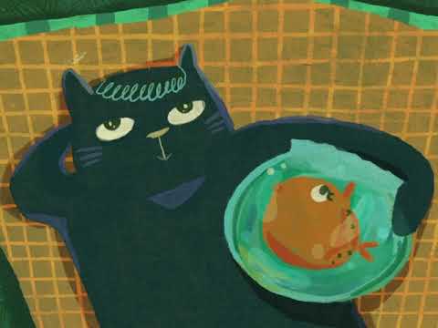 FIG ft Liltrxptendo - Start The Show (Music Video)