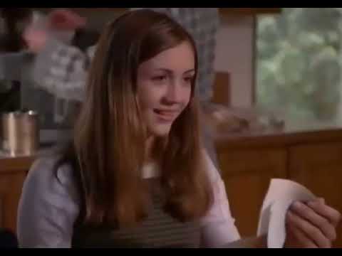 (Lifetime Movies) Lethal Vows