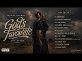 Jordan Sandhu God S Favourite Full Album Jukebox Music 2026