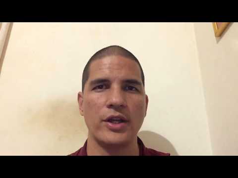 Introduction to the FPMT Basic Program