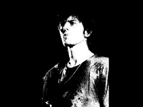 Ηλεκτρικος Θησεας-Π.Σιδηροπουλος.Μ.Φωτιου