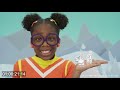 Yo Gabba Gabbaland Pretend Rare Footage