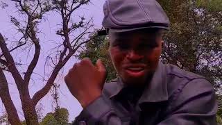 Download lagu Smiselo 2025 promo part 1 mp3